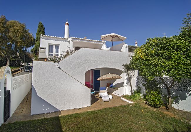 Casa em Luz - Casa Alma Mar, a 2 minutos a pé da praia Casa em Luz - Casa Alma Mar, a 2 minutos a pé da praia