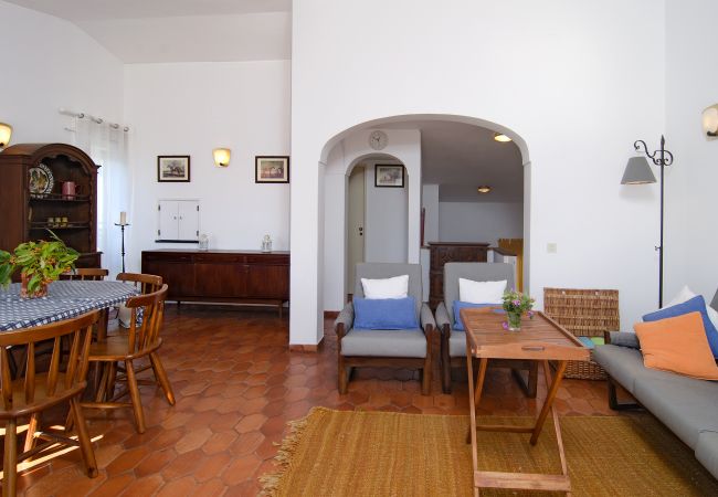 Casa em Luz - Casa Alma Mar, a 2 minutos a pé da praia Casa em Luz - Casa Alma Mar, a 2 minutos a pé da praia