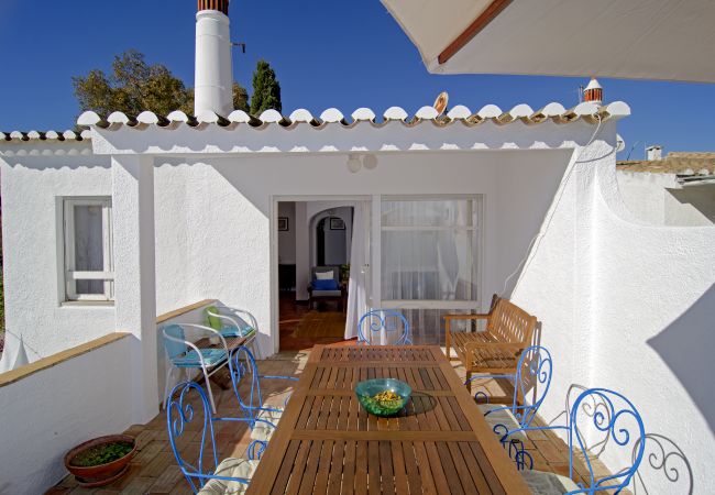 Casa em Luz - Casa Alma Mar, a 2 minutos a pé da praia Casa em Luz - Casa Alma Mar, a 2 minutos a pé da praia