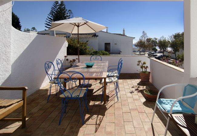 Casa em Luz - Casa Alma Mar, a 2 minutos a pé da praia Casa em Luz - Casa Alma Mar, a 2 minutos a pé da praia