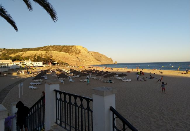 Casa em Luz - Casa Alma Mar, a 2 minutos a pé da praia Casa em Luz - Casa Alma Mar, a 2 minutos a pé da praia