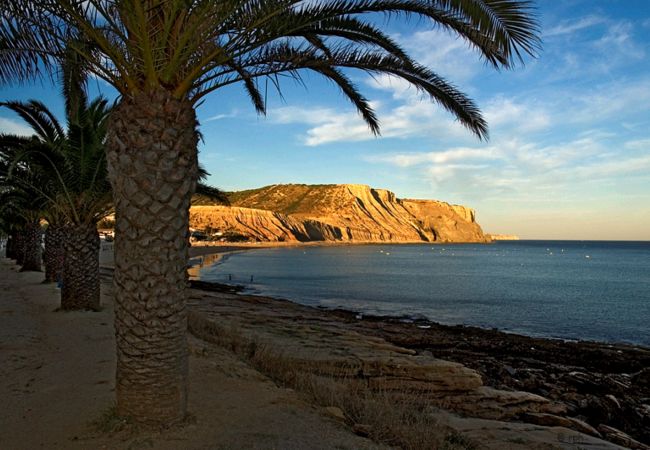 Casa em Luz - Villa Atlantico, piscina e jardim, perto da praia Casa em Luz - Villa Atlantico, piscina e jardim, perto da praia
