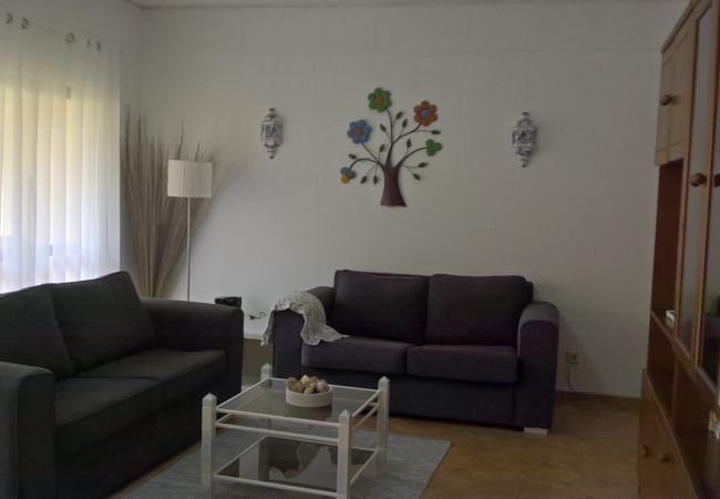 Apartamento em Lagos - Casa Pimenta perto da praia, Iberlagos Resort  Apartamento em Lagos - Casa Pimenta perto da praia, Iberlagos Resort