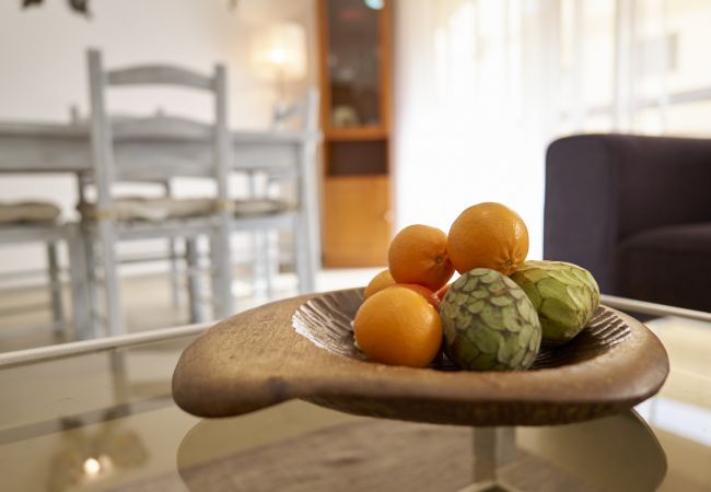 Apartamento em Lagos - Casa Pimenta perto da praia, Iberlagos Resort  Apartamento em Lagos - Casa Pimenta perto da praia, Iberlagos Resort