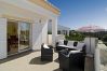 Villa em Aljezur - Vivenda Zabra perto da natureza Villa em Aljezur - Vivenda Zabra perto da natureza