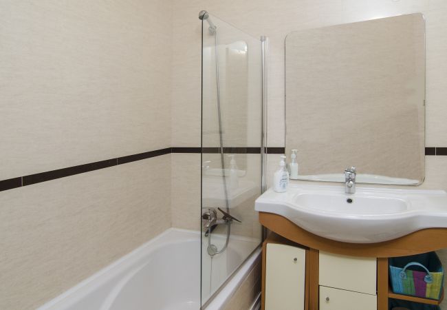 Apartamento em Lagos - Casa Gloria, a pé do centro cidade Apartamento em Lagos - Casa Gloria, a pé do centro cidade