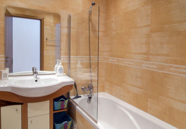 Apartamento em Lagos - Casa Gloria, a pé do centro cidade Apartamento em Lagos - Casa Gloria, a pé do centro cidade