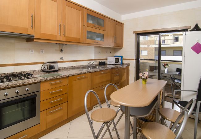 Apartamento em Lagos - Casa Gloria, a pé do centro cidade Apartamento em Lagos - Casa Gloria, a pé do centro cidade