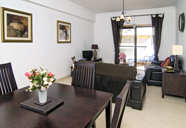 Apartamento em Lagos - Casa Gloria, a pé do centro cidade Apartamento em Lagos - Casa Gloria, a pé do centro cidade