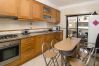 Apartamento em Lagos - Casa Gloria, a pé do centro cidade Apartamento em Lagos - Casa Gloria, a pé do centro cidade