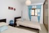 Apartamento em Lagos - Casa Gloria, a pé do centro cidade Apartamento em Lagos - Casa Gloria, a pé do centro cidade