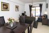 Apartamento em Lagos - Casa Gloria, a pé do centro cidade Apartamento em Lagos - Casa Gloria, a pé do centro cidade