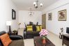 Apartamento em Lagos - Casa Gloria, a pé do centro cidade Apartamento em Lagos - Casa Gloria, a pé do centro cidade