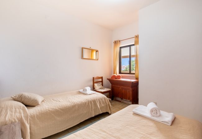 Apartamento em Lagos - Casa Paulo com Vista Mar, Iberlagos Resort  Apartamento em Lagos - Casa Paulo com Vista Mar, Iberlagos Resort