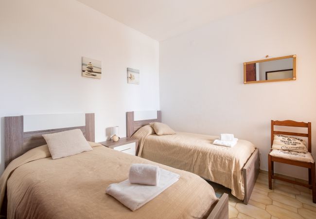 Apartamento em Lagos - Casa Paulo com Vista Mar, Iberlagos Resort  Apartamento em Lagos - Casa Paulo com Vista Mar, Iberlagos Resort