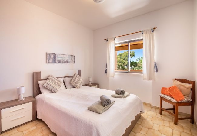 Apartamento em Lagos - Casa Paulo com Vista Mar, Iberlagos Resort  Apartamento em Lagos - Casa Paulo com Vista Mar, Iberlagos Resort