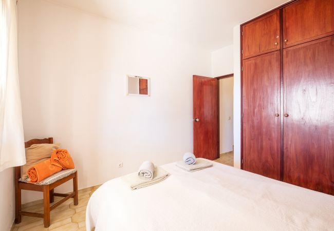Apartamento em Lagos - Casa Paulo com Vista Mar, Iberlagos Resort  Apartamento em Lagos - Casa Paulo com Vista Mar, Iberlagos Resort