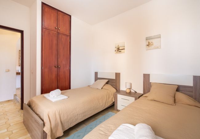 Apartamento em Lagos - Casa Paulo com Vista Mar, Iberlagos Resort  Apartamento em Lagos - Casa Paulo com Vista Mar, Iberlagos Resort