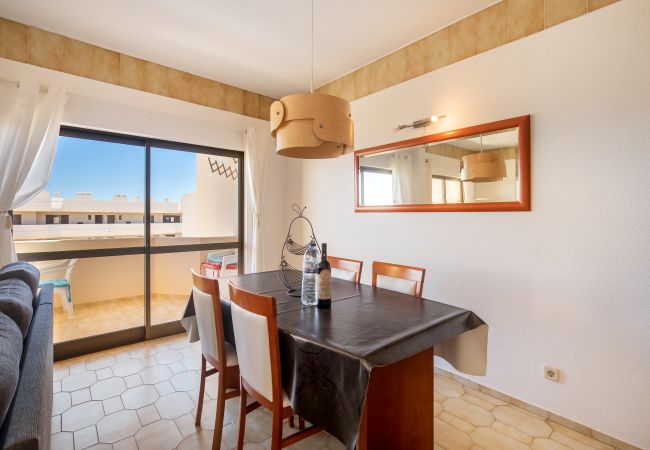 Apartamento em Lagos - Casa Paulo com Vista Mar, Iberlagos Resort  Apartamento em Lagos - Casa Paulo com Vista Mar, Iberlagos Resort