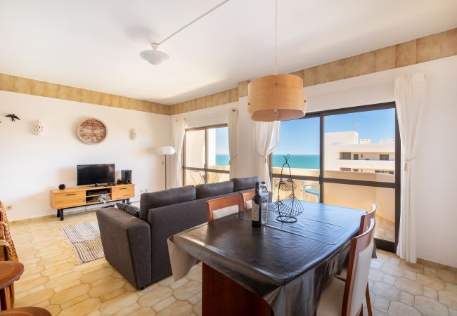 Apartamento em Lagos - Casa Paulo com Vista Mar, Iberlagos Resort  Apartamento em Lagos - Casa Paulo com Vista Mar, Iberlagos Resort