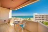 Apartamento em Lagos - Casa Paulo com Vista Mar, Iberlagos Resort  Apartamento em Lagos - Casa Paulo com Vista Mar, Iberlagos Resort