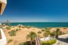 Apartamento em Lagos - Casa Paulo com Vista Mar, Iberlagos Resort  Apartamento em Lagos - Casa Paulo com Vista Mar, Iberlagos Resort
