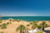 Apartamento em Lagos - Casa Paulo com Vista Mar, Iberlagos Resort  Apartamento em Lagos - Casa Paulo com Vista Mar, Iberlagos Resort