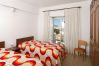 Apartamento em Lagos - Casa Marimba no centro da cidade Apartamento em Lagos - Casa Marimba no centro da cidade