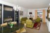 Apartamento em Lagos - Casa Marimba no centro da cidade Apartamento em Lagos - Casa Marimba no centro da cidade