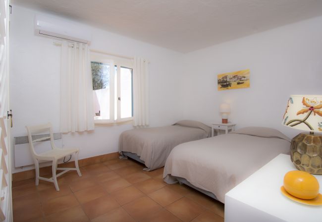 Casa em Alvor - Casa Pastrano mesmo em frente à praia e 3 piscinas comuns Casa em Alvor - Casa Pastrano mesmo em frente à praia e 3 piscinas comuns