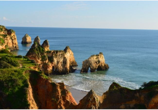 Praia da Prainha Praia da Prainha