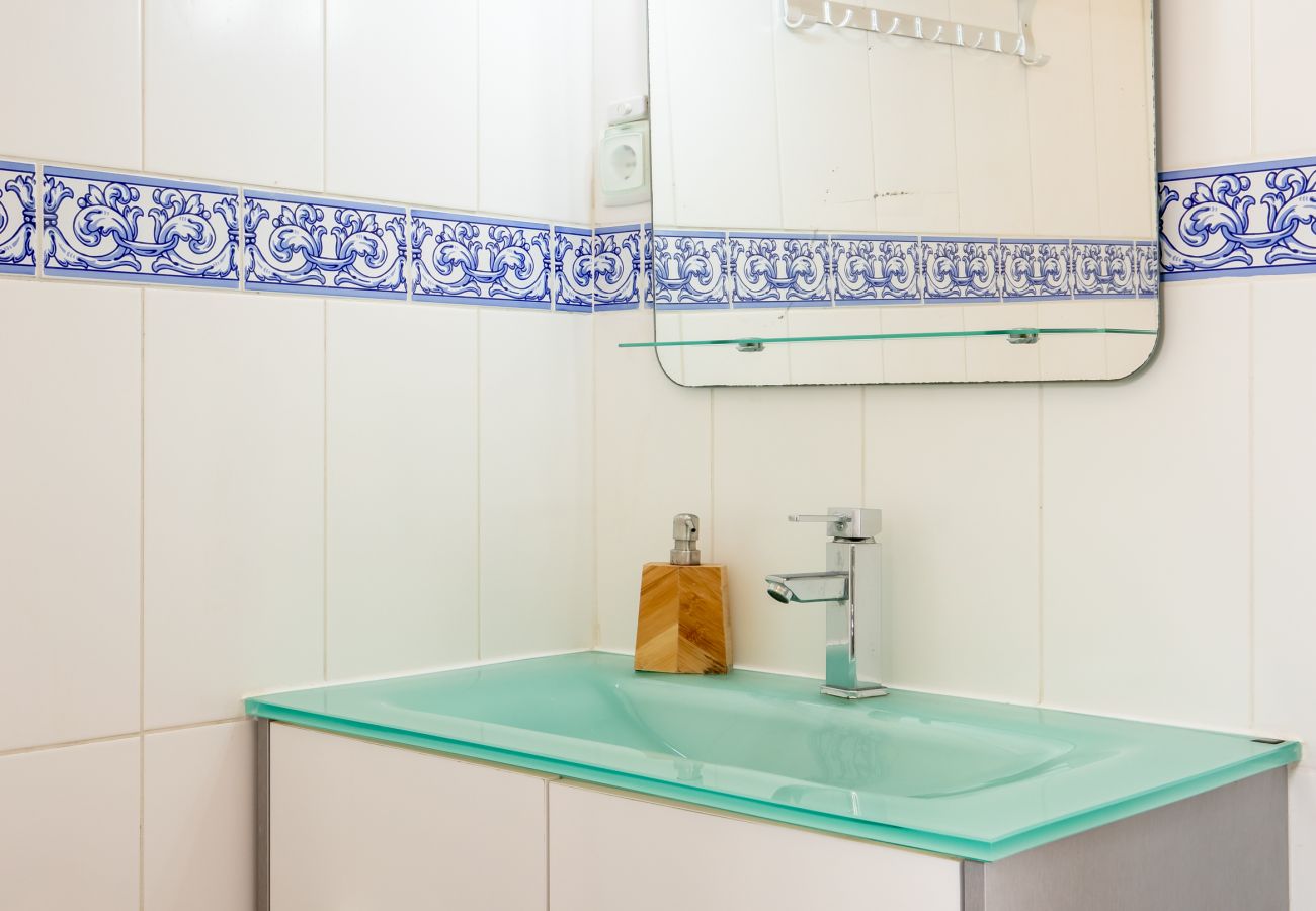 Casa em Alvor - Casa Realengo diretamente na praia e 3 piscinas comuns Casa em Alvor - Casa Realengo diretamente na praia e 3 piscinas comuns