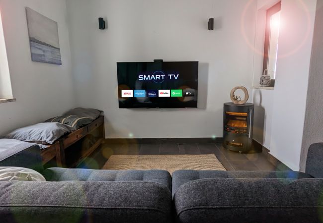 Apartamento em Lagos - Lagood, um apartamento de sonho moderno com vista baia de Lagos, para 2 Apartamento em Lagos - Lagood, um apartamento de sonho moderno com vista baia de Lagos, para 2
