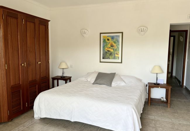 Apartamento em Porches - Casa Galo Verde Studio, Local de sonho, Carvoeiro Apartamento em Porches - Casa Galo Verde Studio, Local de sonho, Carvoeiro