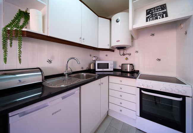 Apartamento em Lagos -  Casa Leste, vista mar, Iberlagos Resort, Dona Ana Apartamento em Lagos -  Casa Leste, vista mar, Iberlagos Resort, Dona Ana