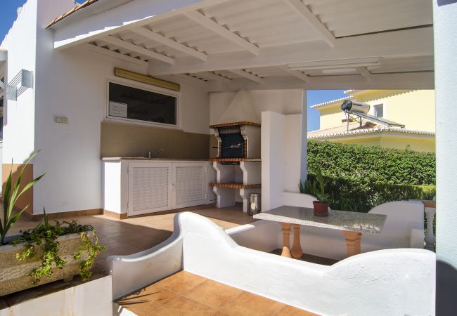 Villa in Lagos - Villa Mariposa, Lagos Strand, privater Pool Villa in Lagos - Villa Mariposa, Lagos Strand, privater Pool