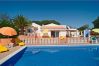 Villa in Lagos - Villa Mariposa, Lagos Strand, privater Pool Villa in Lagos - Villa Mariposa, Lagos Strand, privater Pool