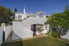 Ferienhaus in Luz - Casa Alma Mar, 2 Minuten zu Fuss zum Strand Ferienhaus in Luz - Casa Alma Mar, 2 Minuten zu Fuss zum Strand