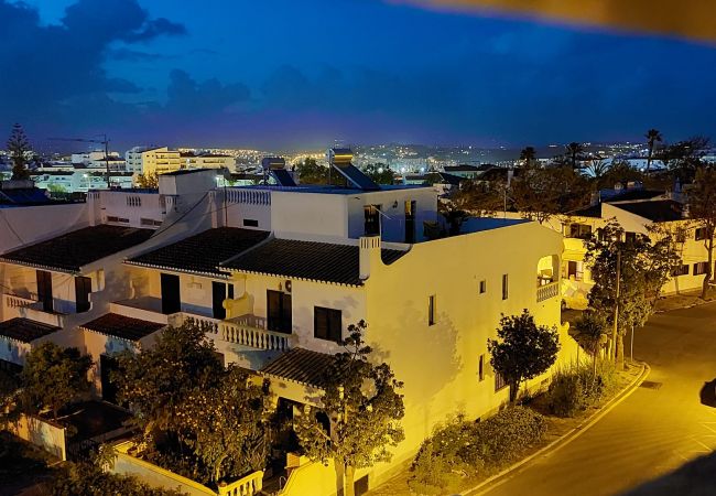 Ferienwohnung in Lagos - Lagood, eine moderne Traumwohnung mit Blick auf die Bucht von Lagos, für 2 Ferienwohnung in Lagos - Lagood, eine moderne Traumwohnung mit Blick auf die Bucht von Lagos, für 2