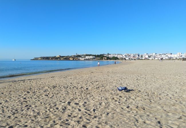 Ferienwohnung in Lagos - Lagood, eine moderne Traumwohnung mit Blick auf die Bucht von Lagos, für 2 Ferienwohnung in Lagos - Lagood, eine moderne Traumwohnung mit Blick auf die Bucht von Lagos, für 2