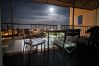 Ferienwohnung in Lagos - Lagood, eine moderne Traumwohnung mit Blick auf die Bucht von Lagos, für 2 Ferienwohnung in Lagos - Lagood, eine moderne Traumwohnung mit Blick auf die Bucht von Lagos, für 2