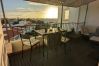 Ferienwohnung in Lagos - Lagood, eine moderne Traumwohnung mit Blick auf die Bucht von Lagos, für 2 Ferienwohnung in Lagos - Lagood, eine moderne Traumwohnung mit Blick auf die Bucht von Lagos, für 2