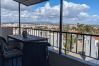 Ferienwohnung in Lagos - Lagood, eine moderne Traumwohnung mit Blick auf die Bucht von Lagos, für 2 Ferienwohnung in Lagos - Lagood, eine moderne Traumwohnung mit Blick auf die Bucht von Lagos, für 2