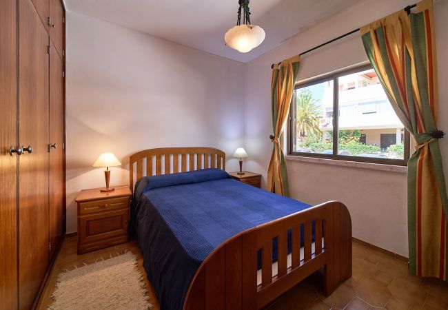 Ferienwohnung in Lagos - Casa Oystra, Iberlagos Resort,  Meerblickterrasse Ferienwohnung in Lagos - Casa Oystra, Iberlagos Resort,  Meerblickterrasse