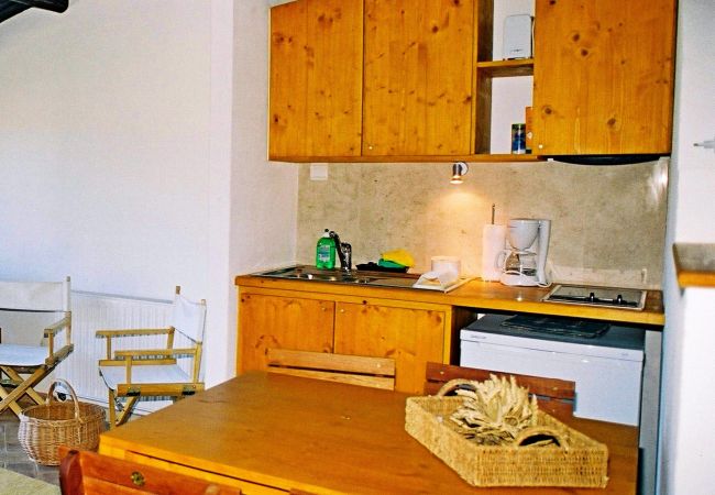 Ferienwohnung in Lagos - Quinta Sonhos nicht nur für romantische Naturfreunde, Lagos Ferienwohnung in Lagos - Quinta Sonhos nicht nur für romantische Naturfreunde, Lagos