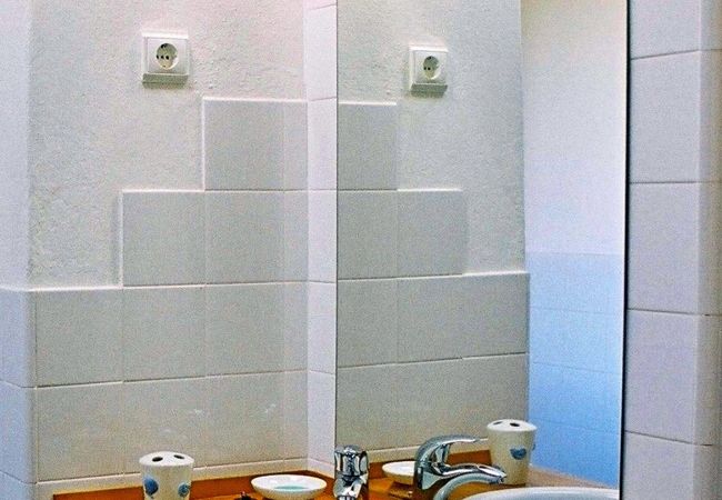 Ferienwohnung in Lagos - Quinta Sonhos nicht nur für romantische Naturfreunde, Lagos Ferienwohnung in Lagos - Quinta Sonhos nicht nur für romantische Naturfreunde, Lagos