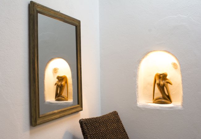 Villa in Albufeira - Casa Palmeira, magisch schönes privates Anwesen   Villa in Albufeira - Casa Palmeira, magisch schönes privates Anwesen