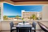 Ferienwohnung in Lagos - Casa Leste, Meerblick, Iberlagos Resort, Dona Ana Ferienwohnung in Lagos - Casa Leste, Meerblick, Iberlagos Resort, Dona Ana