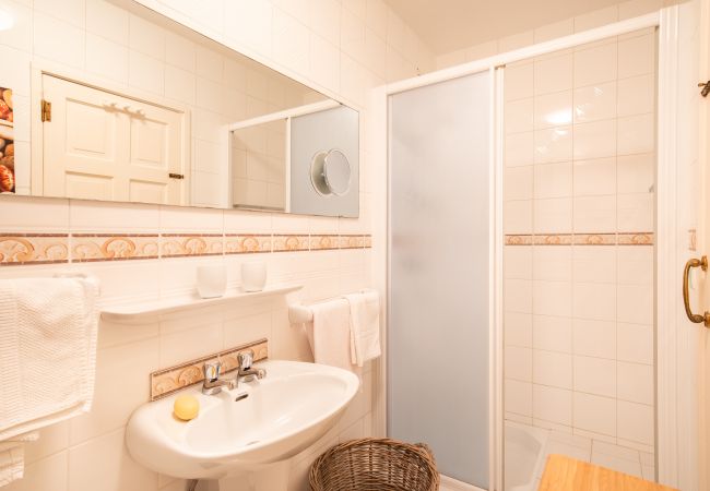 Villa in Lagos - Quinta Felicidade, 4 Schlafzimmer, Ferienvilla mit privatem Pool Villa in Lagos - Quinta Felicidade, 4 Schlafzimmer, Ferienvilla mit privatem Pool