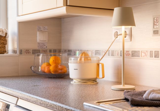 Villa in Lagos - Quinta Felicidade, 4 Schlafzimmer, Ferienvilla mit privatem Pool Villa in Lagos - Quinta Felicidade, 4 Schlafzimmer, Ferienvilla mit privatem Pool
